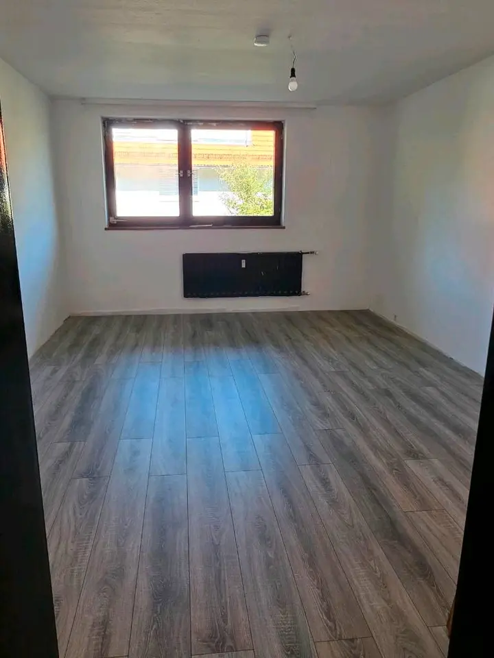 3 Zimmer Wohnung mit 100 m² in Offenburg – Bild 2