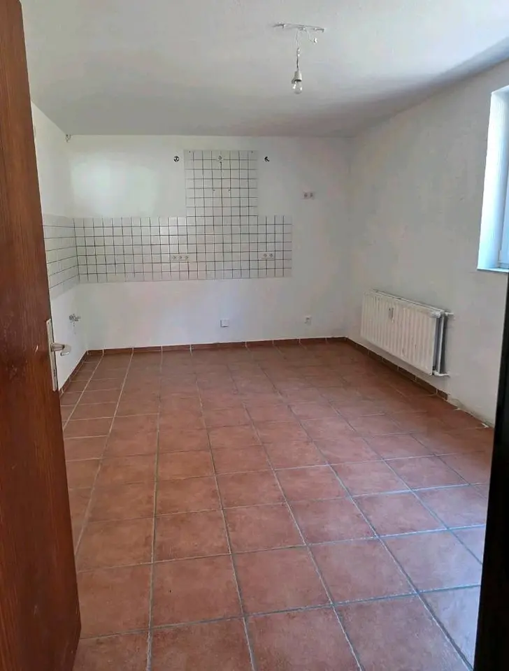 3 Zimmer Wohnung mit 100 m² in Offenburg – Bild 3