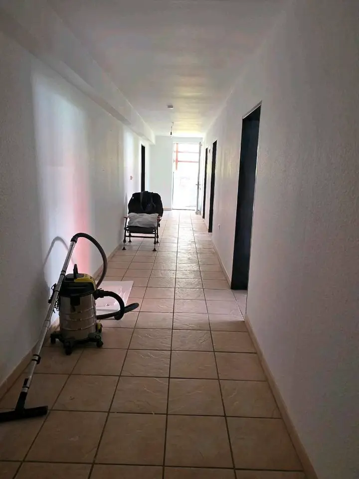 3 Zimmer Wohnung mit 100 m² in Offenburg – Bild 5