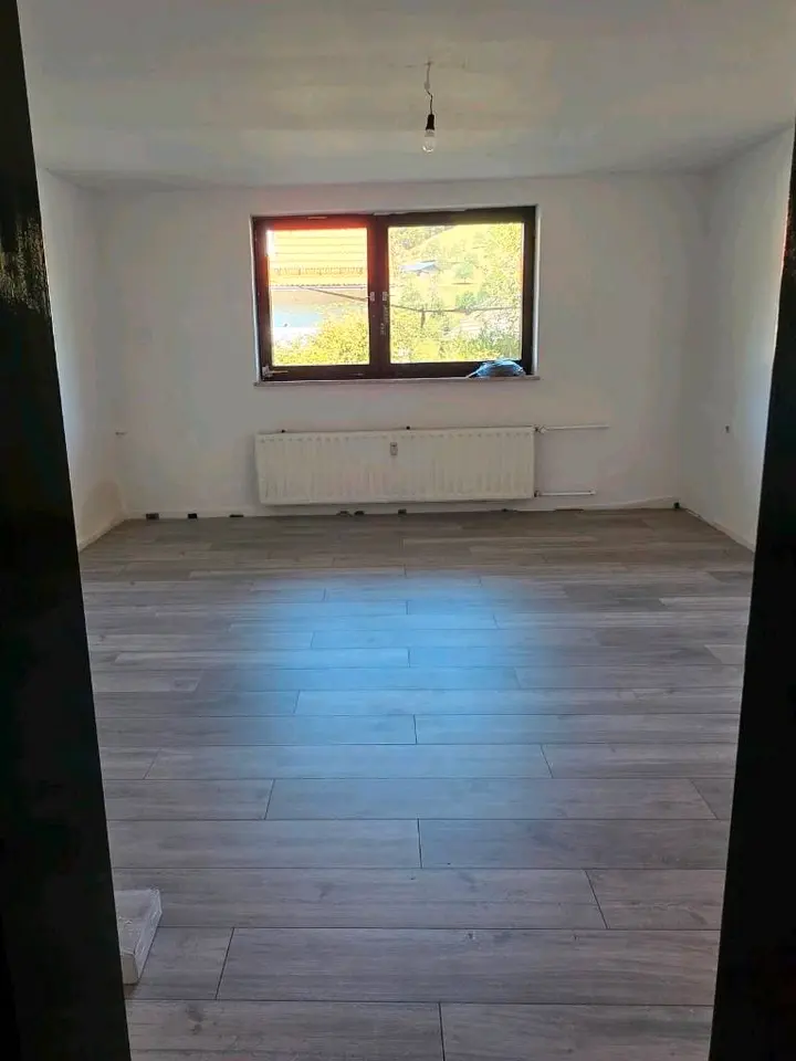 3 Zimmer Wohnung mit 100 m² in Offenburg – Bild 6