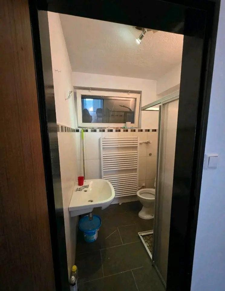3 Zimmer Wohnung mit 100 m² in Offenburg – Bild 7