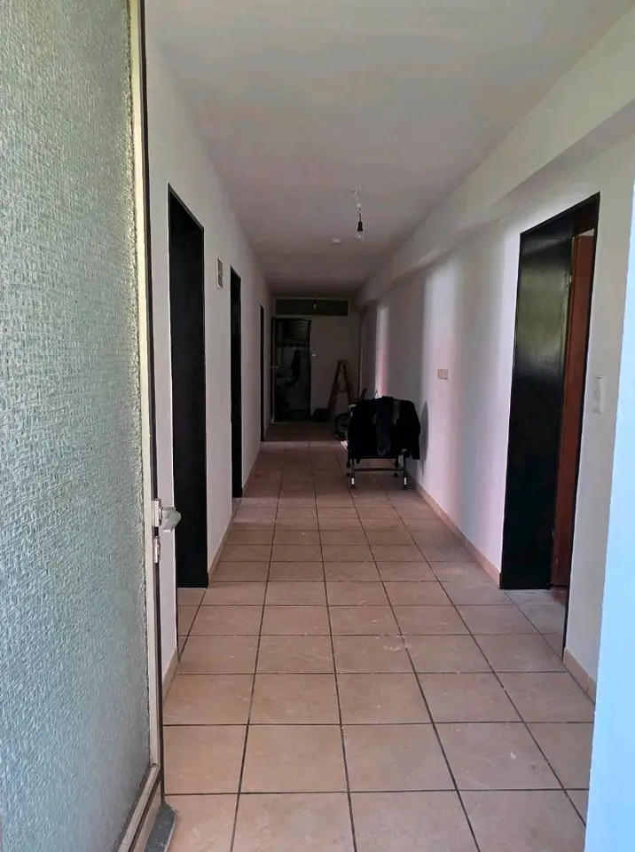 3 Zimmer Wohnung mit 100 m² in Offenburg – Bild 8