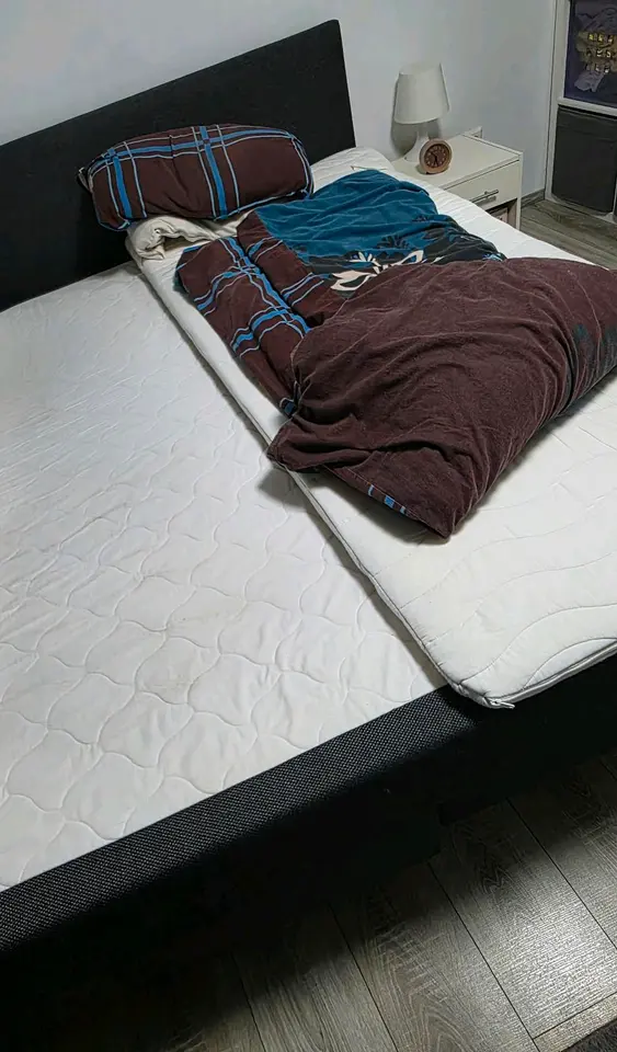 3 Zimmer Wohnung mit 100 m² in Offenburg – Bild 9
