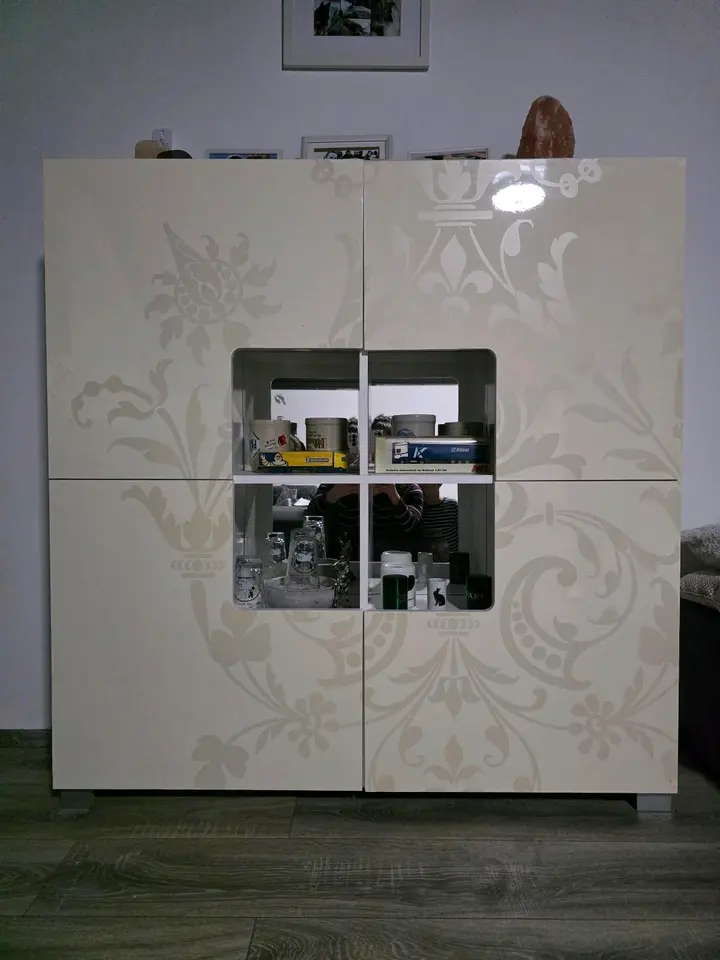 3 Zimmer Wohnung mit 100 m² in Offenburg – Bild 10