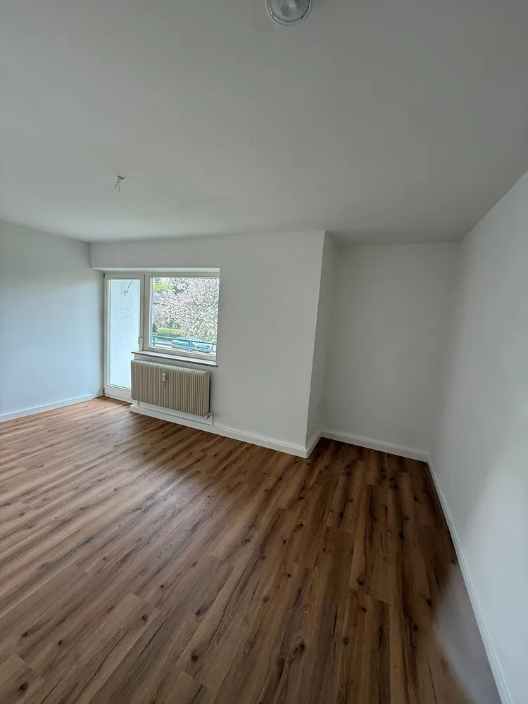 3 Zimmer Wohnung mit 73 m² in Amberg – Bild 3