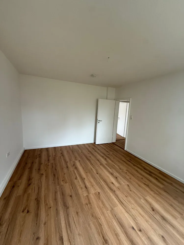 3 Zimmer Wohnung mit 73 m² in Amberg – Bild 5