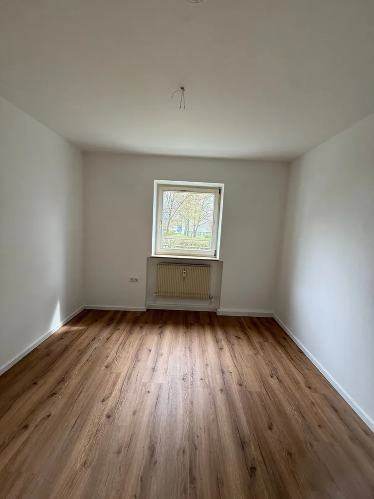3 Zimmer Wohnung mit 73 m² in Amberg – Bild 6