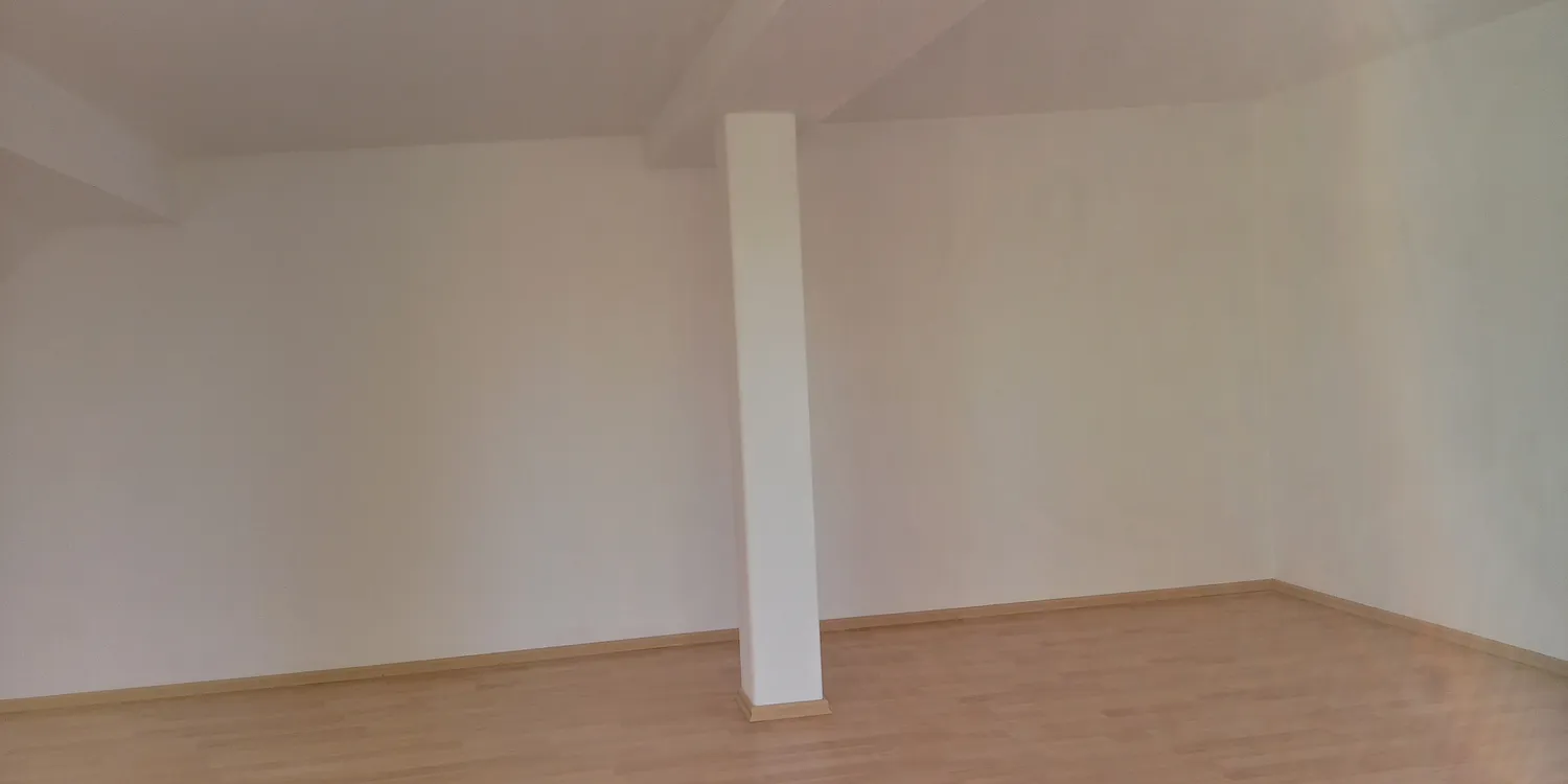 3 Zimmer Wohnung mit 70 m² in Plauen – Bild 11