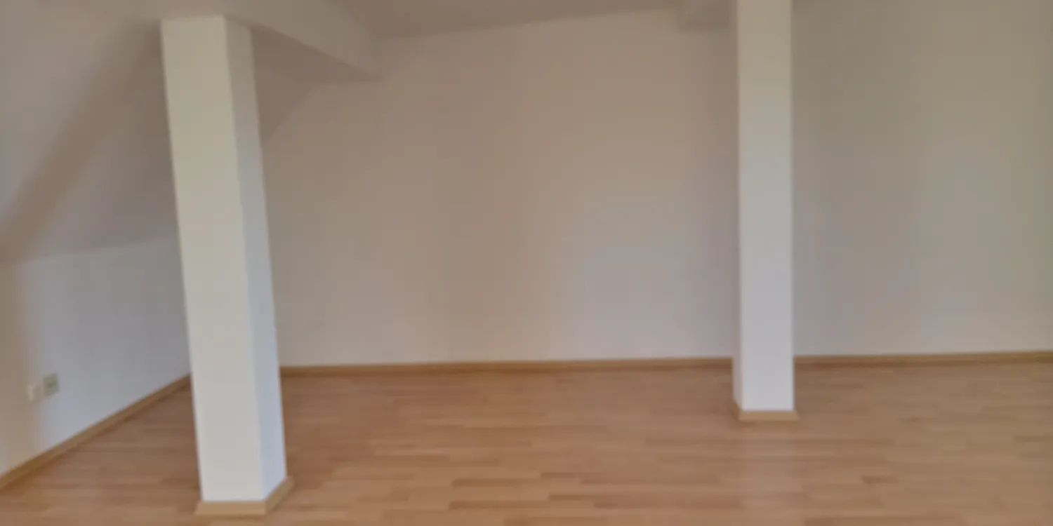 3 Zimmer Wohnung mit 70 m² in Plauen – Bild 12