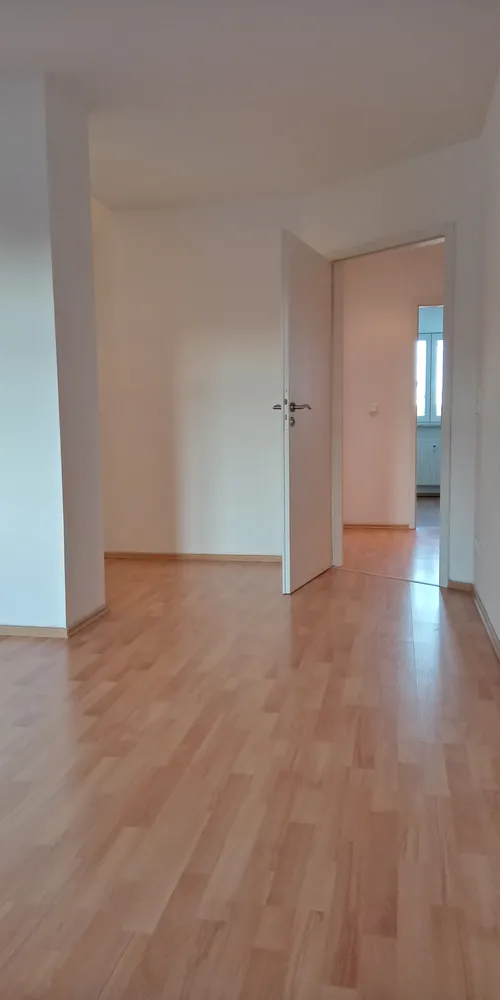 3 Zimmer Wohnung mit 70 m² in Plauen – Bild 7