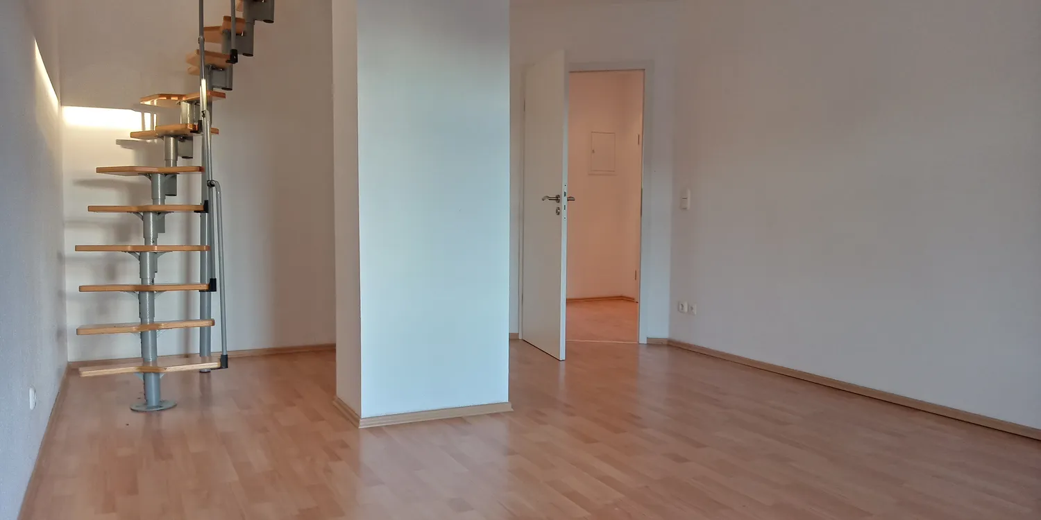 3 Zimmer Wohnung mit 70 m² in Plauen – Bild 8