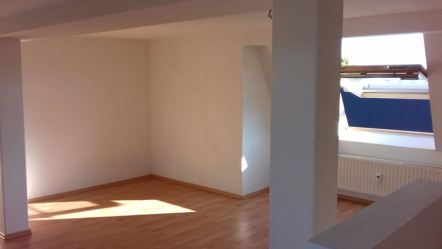 3 Zimmer Wohnung mit 70 m² in Plauen – Bild 10