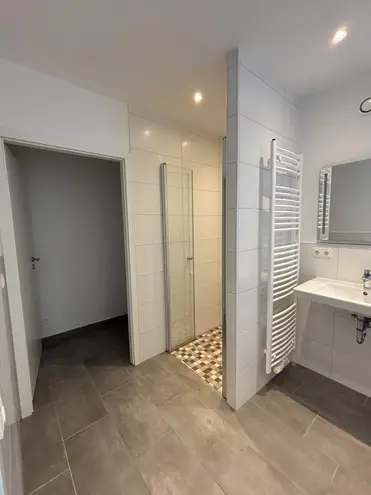 5 Zimmer Haus mit 130 m² in Nürnberg – Bild 4