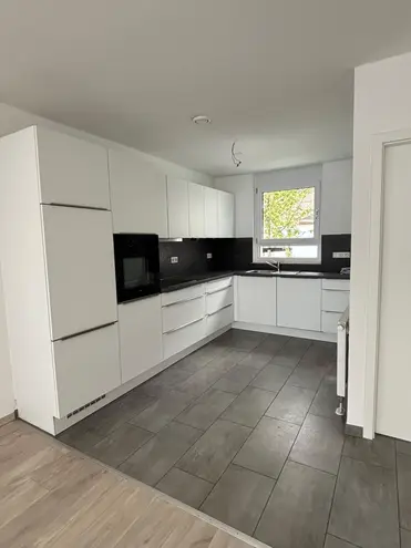 5 Zimmer Haus mit 130 m² in Nürnberg – Bild 5