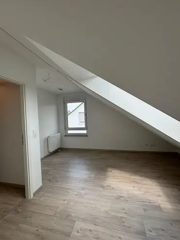5 Zimmer Haus mit 130 m² in Nürnberg – Bild 7