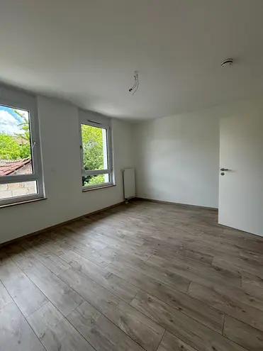 5 Zimmer Haus mit 130 m² in Nürnberg – Bild 8