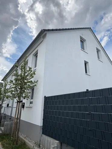 5 Zimmer Haus mit 130 m² in Nürnberg – Bild 10