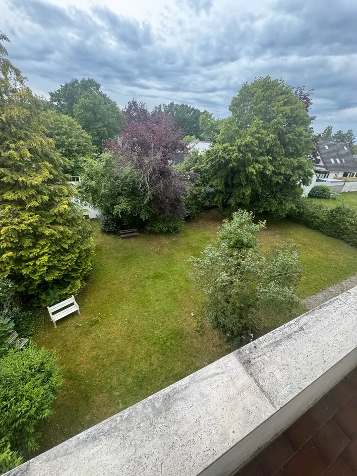 3 Zimmer Wohnung mit 89 m² in Rodgau – Bild 3