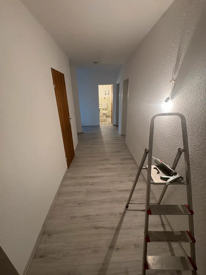 3 Zimmer Wohnung mit 89 m² in Rodgau – Bild 4
