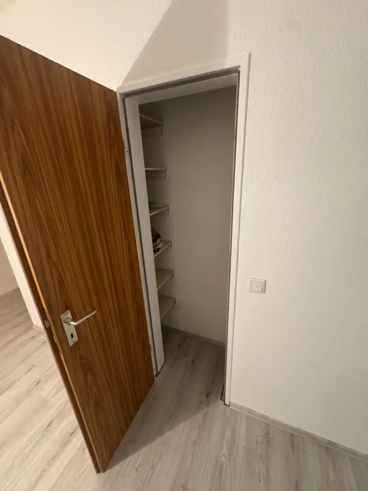 3 Zimmer Wohnung mit 89 m² in Rodgau – Bild 5
