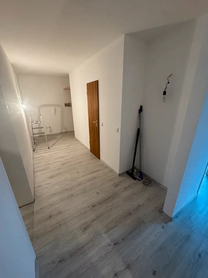 3 Zimmer Wohnung mit 89 m² in Rodgau – Bild 6