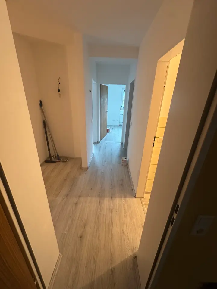 3 Zimmer Wohnung mit 89 m² in Rodgau – Bild 7