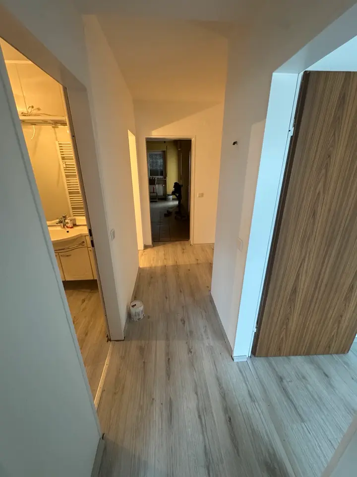 3 Zimmer Wohnung mit 89 m² in Rodgau – Bild 8