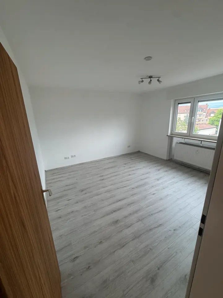3 Zimmer Wohnung mit 89 m² in Rodgau – Bild 9