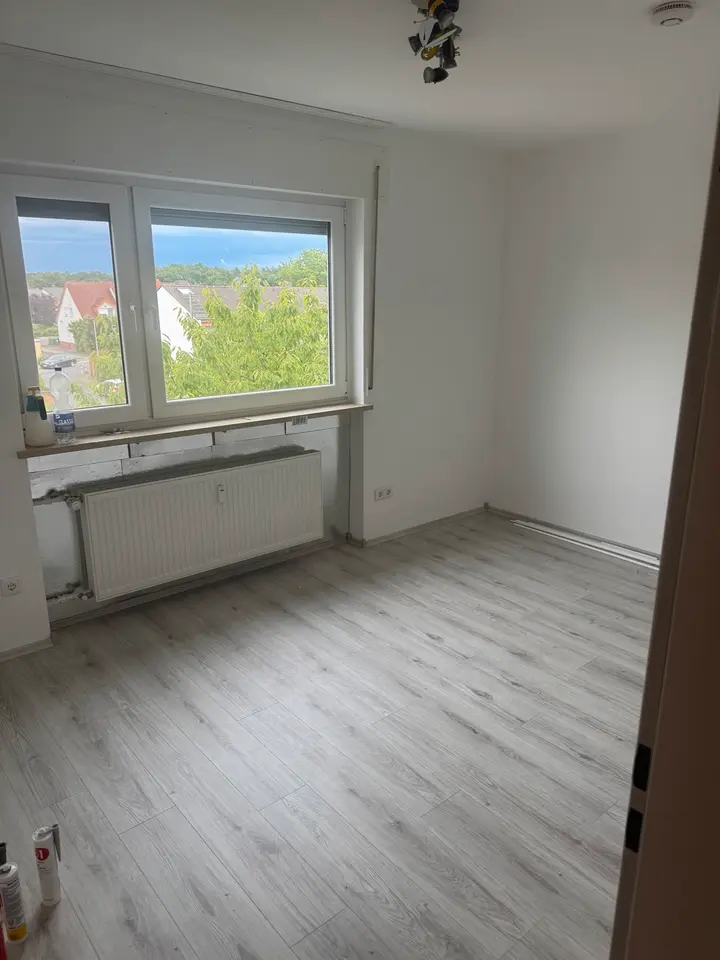 3 Zimmer Wohnung mit 89 m² in Rodgau – Bild 10