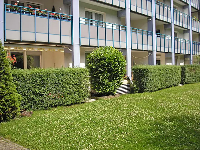 3 Zimmer Wohnung mit 75 m² in Essen – Bild 5