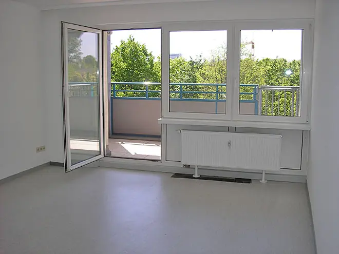 3 Zimmer Wohnung mit 75 m² in Essen – Bild 8