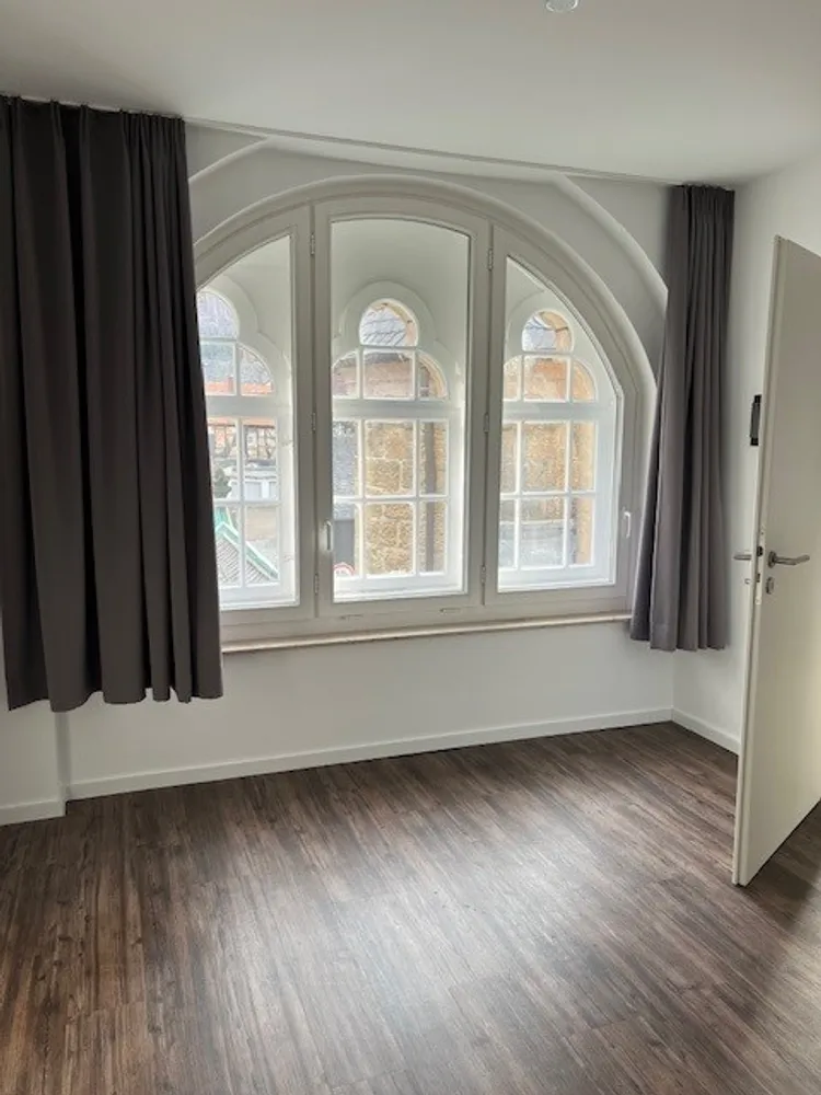 2 Zimmer Wohnung mit 48 m² in Goslar – Bild 7