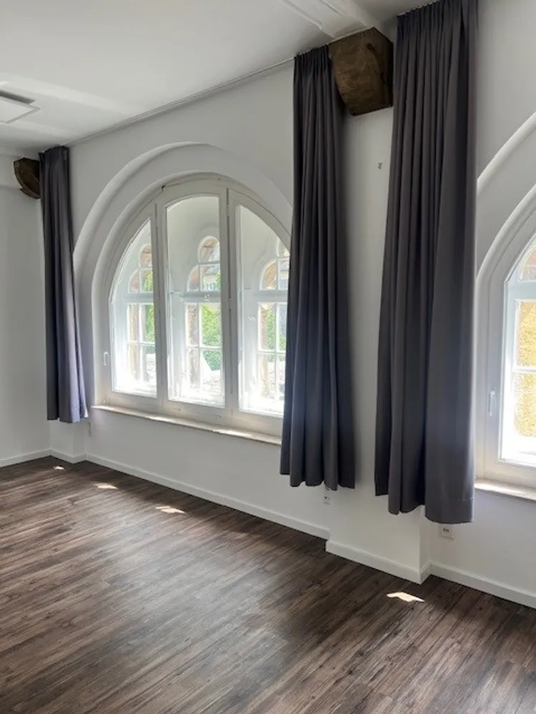 2 Zimmer Wohnung mit 48 m² in Goslar – Bild 8