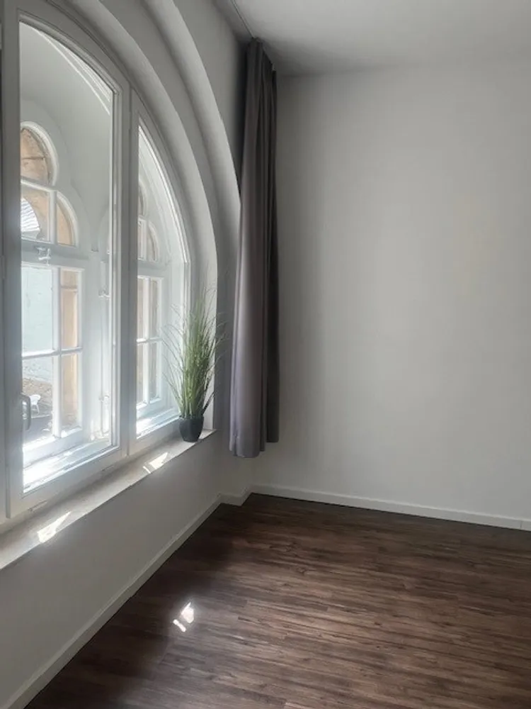 2 Zimmer Wohnung mit 48 m² in Goslar – Bild 9