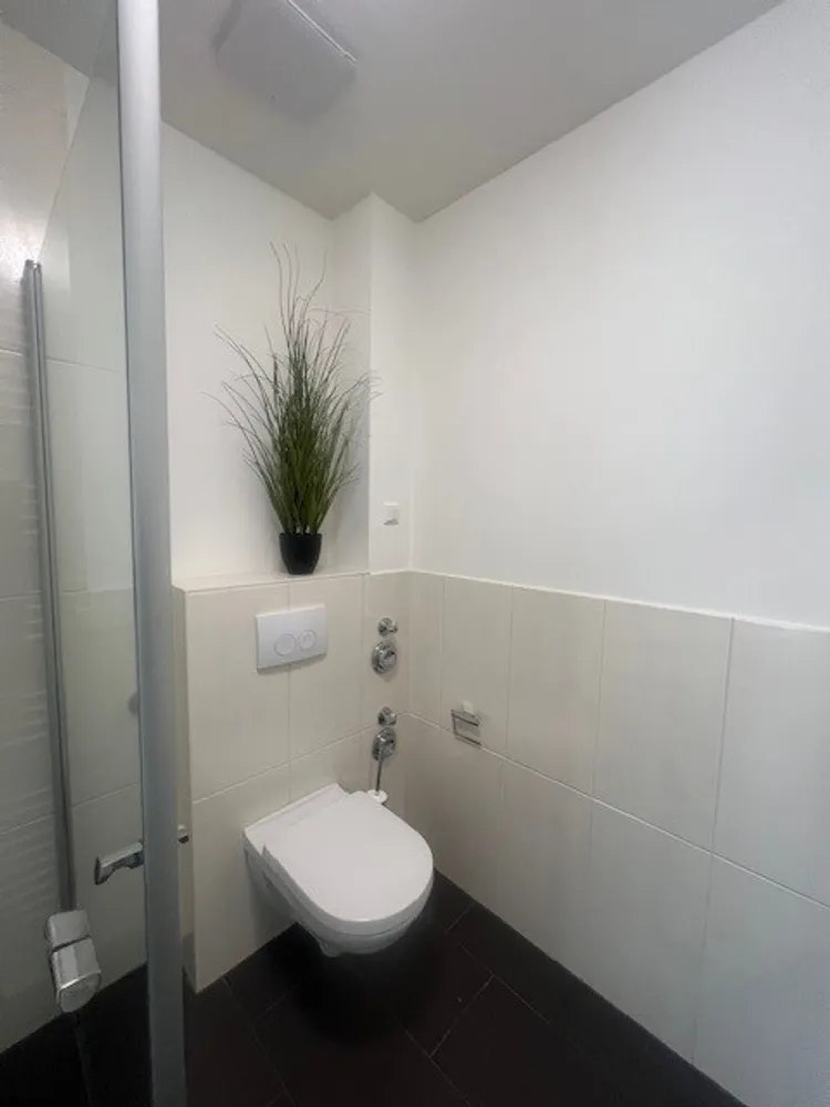 2 Zimmer Wohnung mit 48 m² in Goslar – Bild 10