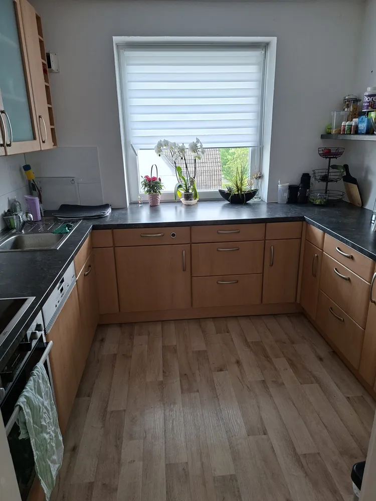 4 Zimmer Wohnung mit 79 m² in Delmenhorst – Bild 3