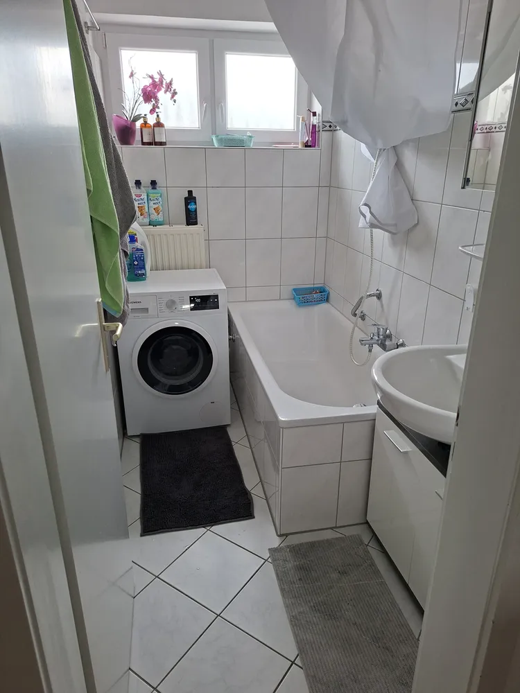 4 Zimmer Wohnung mit 79 m² in Delmenhorst – Bild 6