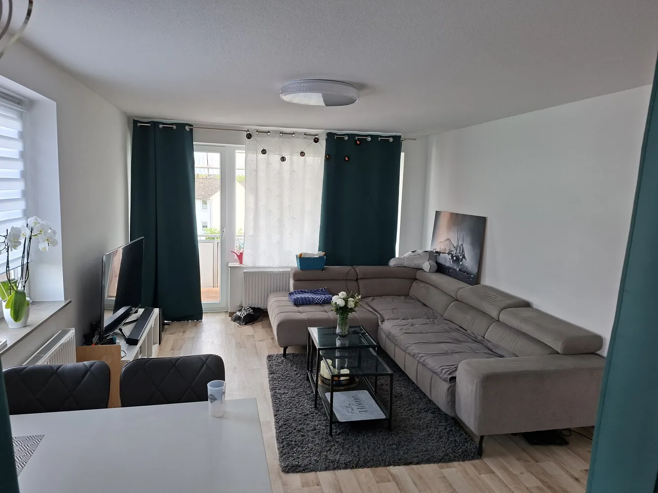 4 Zimmer Wohnung mit 79 m² in Delmenhorst – Bild 7