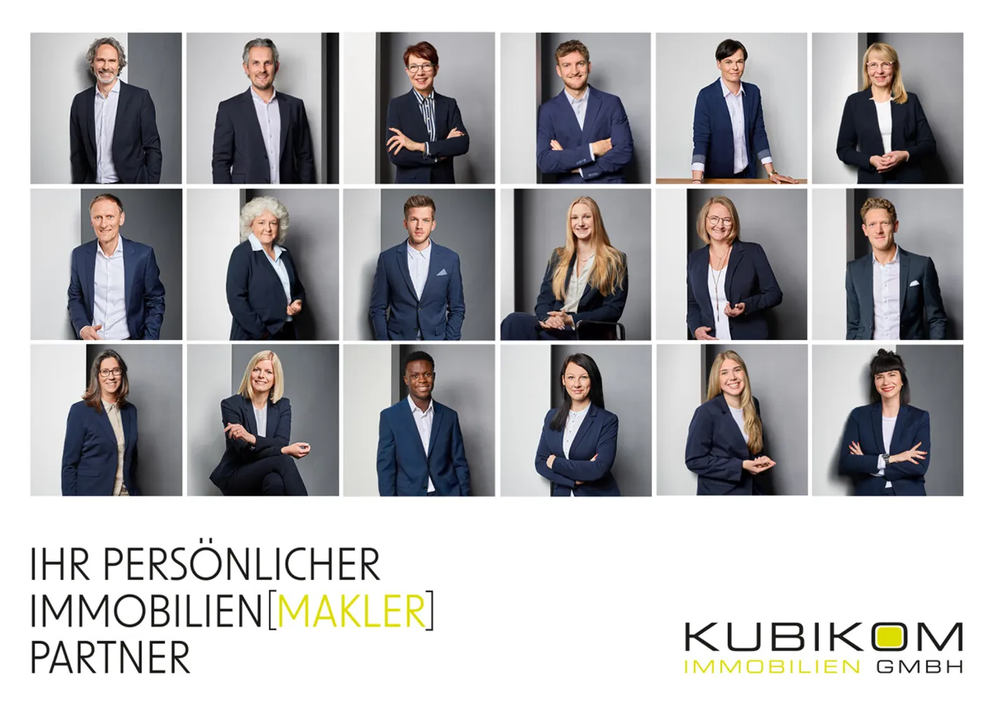 4 Zimmer Wohnung mit 100 m² in Solingen – Bild 11