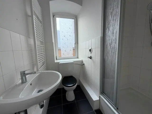 Studio mit 30 m² in Berlin – Bild 5