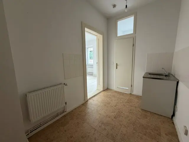Studio mit 30 m² in Berlin – Bild 6