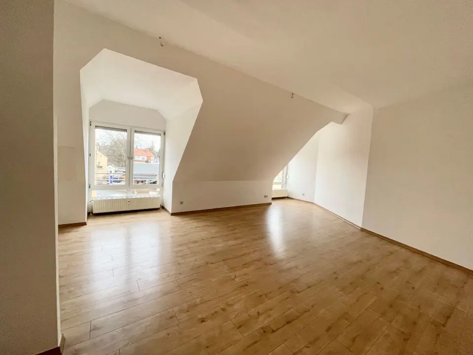 Studio mit 30 m² in Berlin – Bild 9