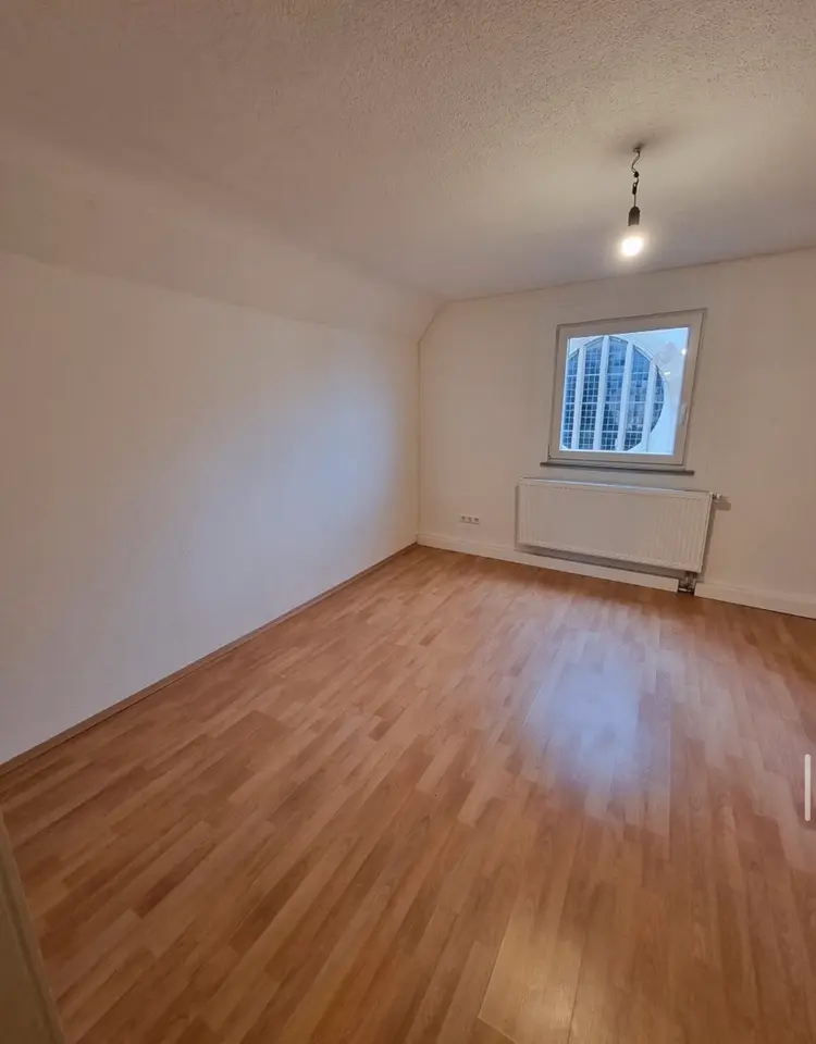 5 Zimmer Wohnung mit 100 m² in Balingen – Bild 3