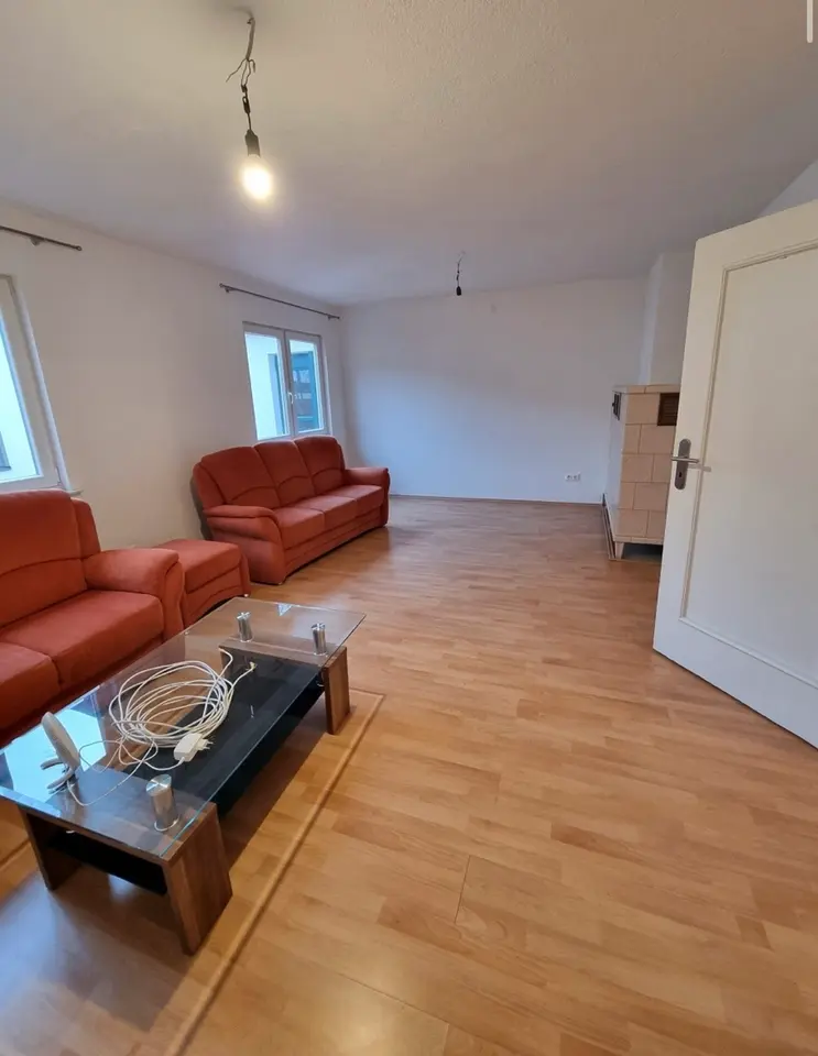 5 Zimmer Wohnung mit 100 m² in Balingen – Bild 5