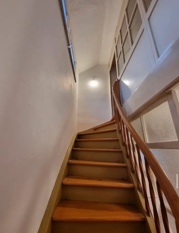 5 Zimmer Wohnung mit 100 m² in Balingen – Bild 6