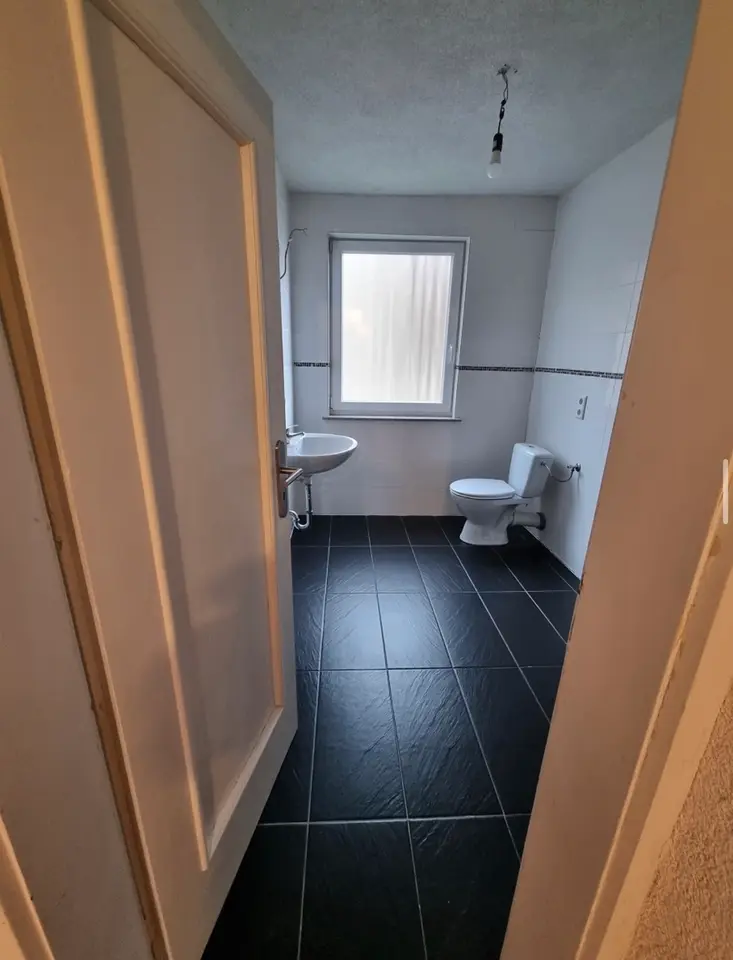 5 Zimmer Wohnung mit 100 m² in Balingen – Bild 7