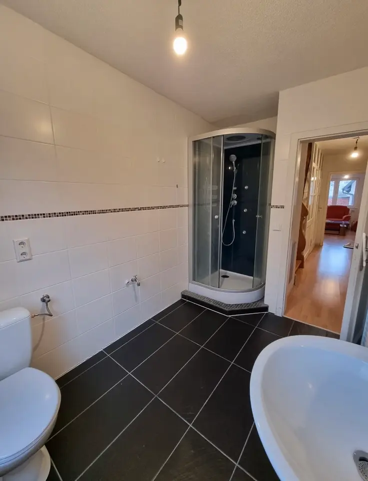 5 Zimmer Wohnung mit 100 m² in Balingen – Bild 8