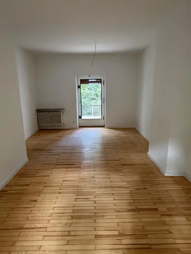 3 Zimmer Wohnung mit 78 m² in Oberhausen – Bild 4