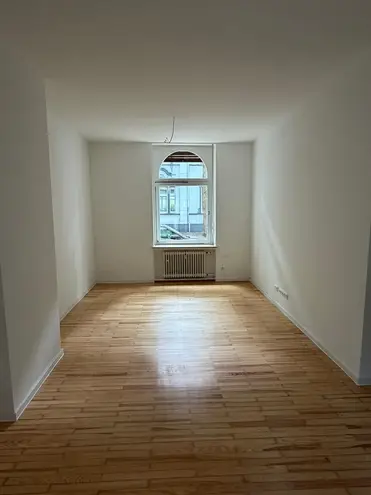 3 Zimmer Wohnung mit 78 m² in Oberhausen – Bild 5