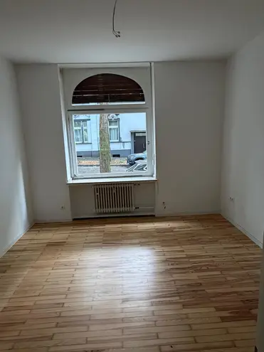 3 Zimmer Wohnung mit 78 m² in Oberhausen – Bild 6